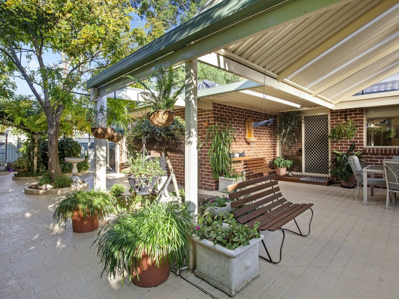 21 Sabrina Place, Cooranbong NSW 2265