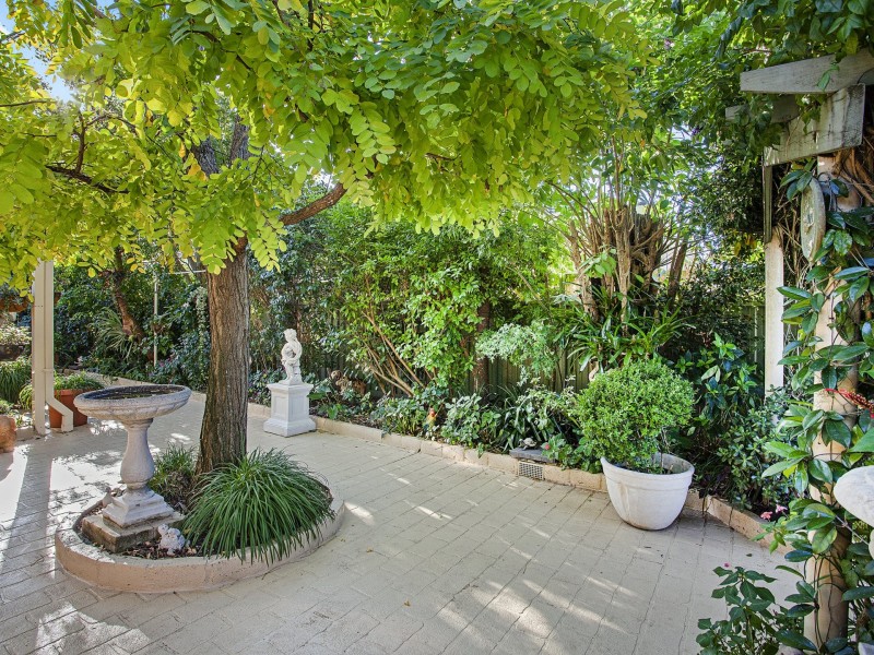 21 Sabrina Place, Cooranbong NSW 2265