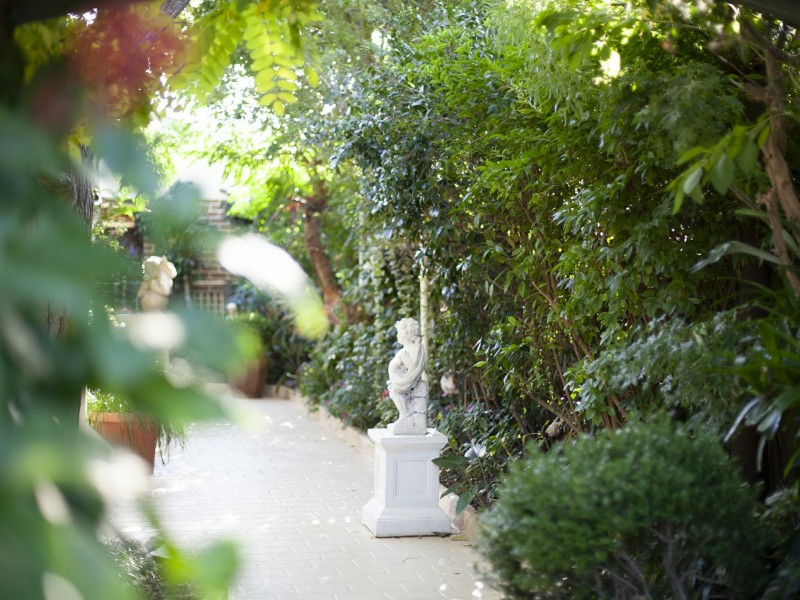 21 Sabrina Place, Cooranbong NSW 2265