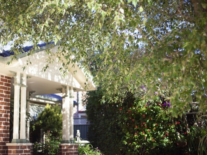 21 Sabrina Place, Cooranbong NSW 2265