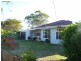 22 Dalton Road, Kanwal NSW 2259