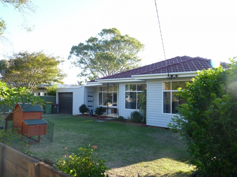 22 Dalton Road, Kanwal NSW 2259