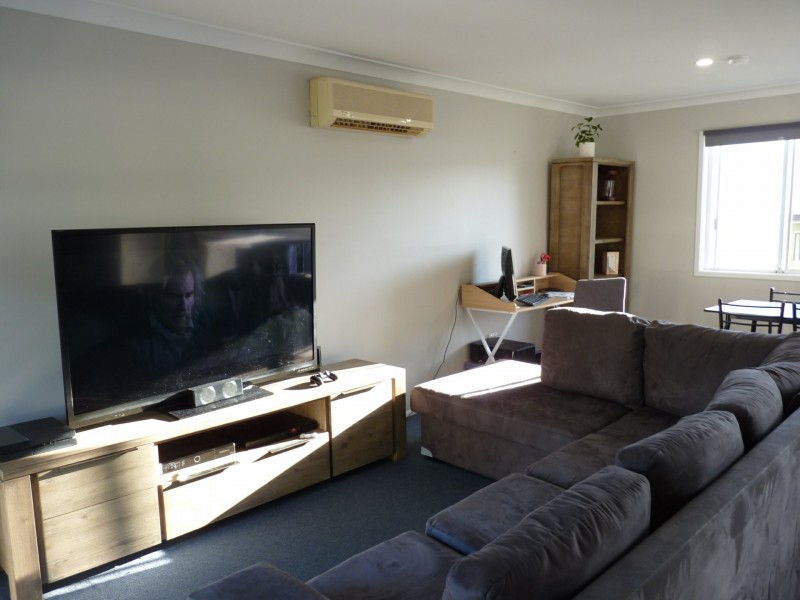 22 Dalton Road, Kanwal NSW 2259