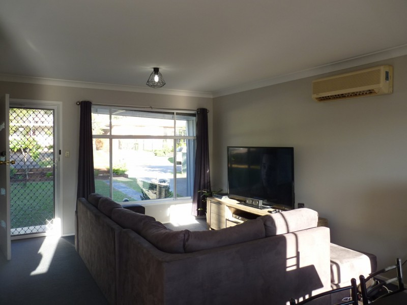 22 Dalton Road, Kanwal NSW 2259