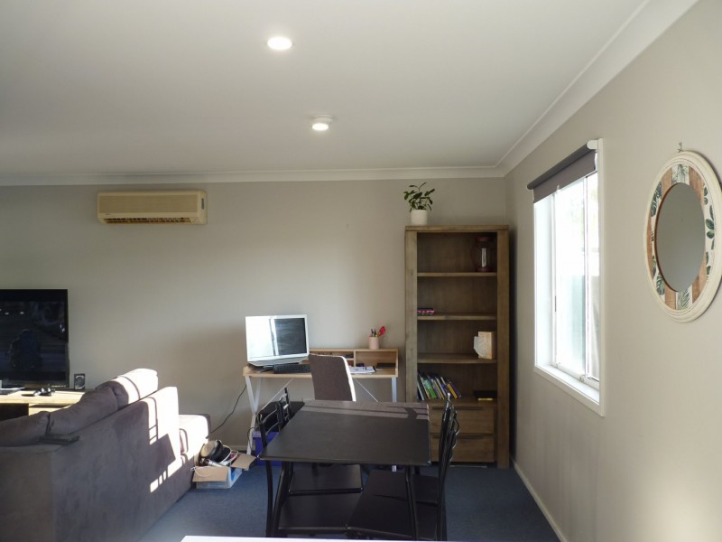 22 Dalton Road, Kanwal NSW 2259