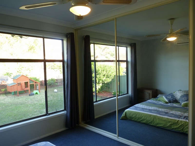 22 Dalton Road, Kanwal NSW 2259