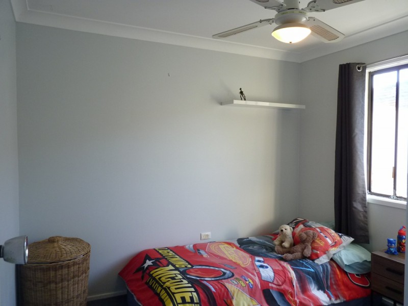 22 Dalton Road, Kanwal NSW 2259