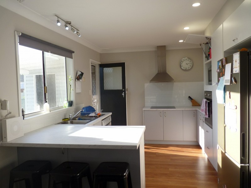 22 Dalton Road, Kanwal NSW 2259