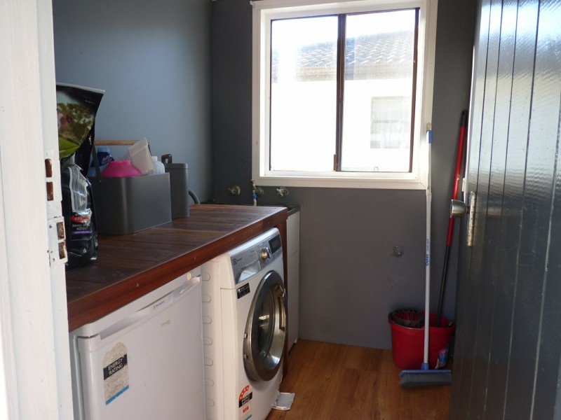 22 Dalton Road, Kanwal NSW 2259