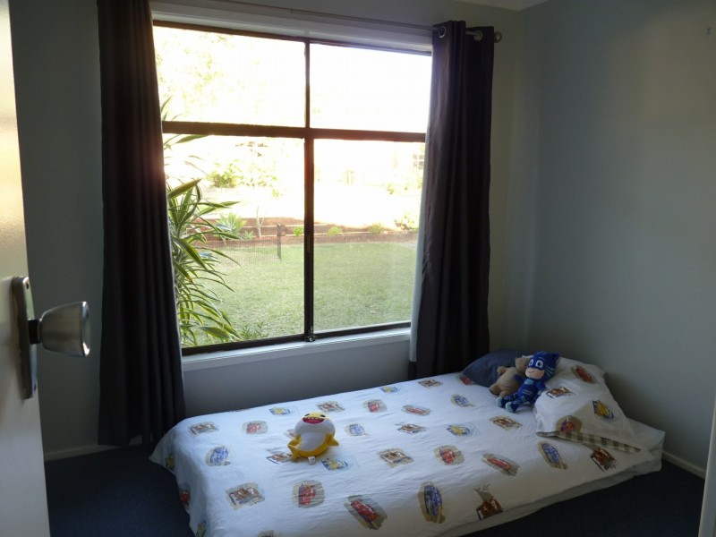 22 Dalton Road, Kanwal NSW 2259