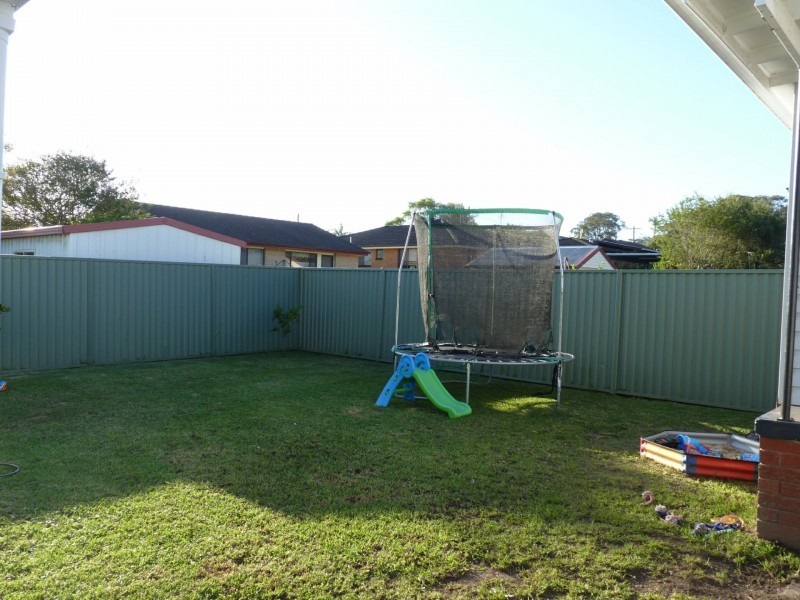 22 Dalton Road, Kanwal NSW 2259