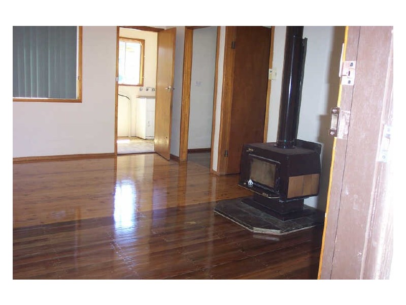 133 Sunshine Pde, Sunshine NSW 2264