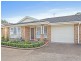 Villa 13/3-5 Wallace Street, Swansea NSW 2281
