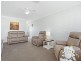 Villa 13/3-5 Wallace Street, Swansea NSW 2281