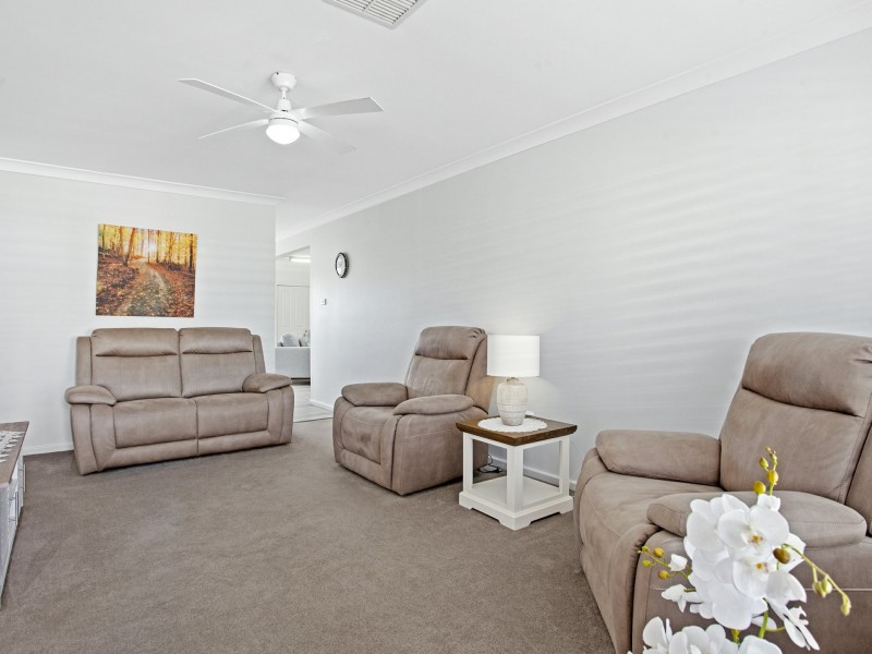 Villa 13/3-5 Wallace Street, Swansea NSW 2281