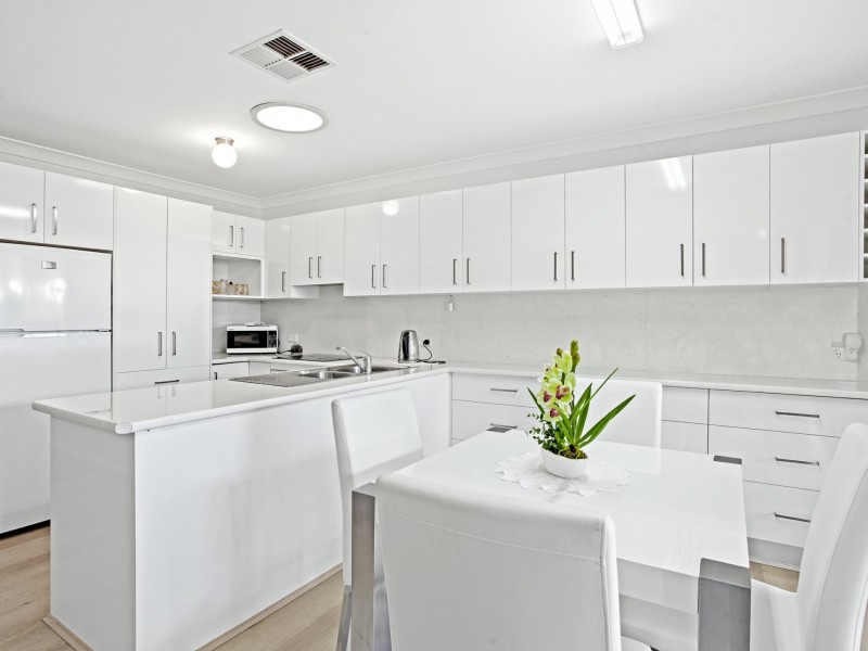 Villa 13/3-5 Wallace Street, Swansea NSW 2281