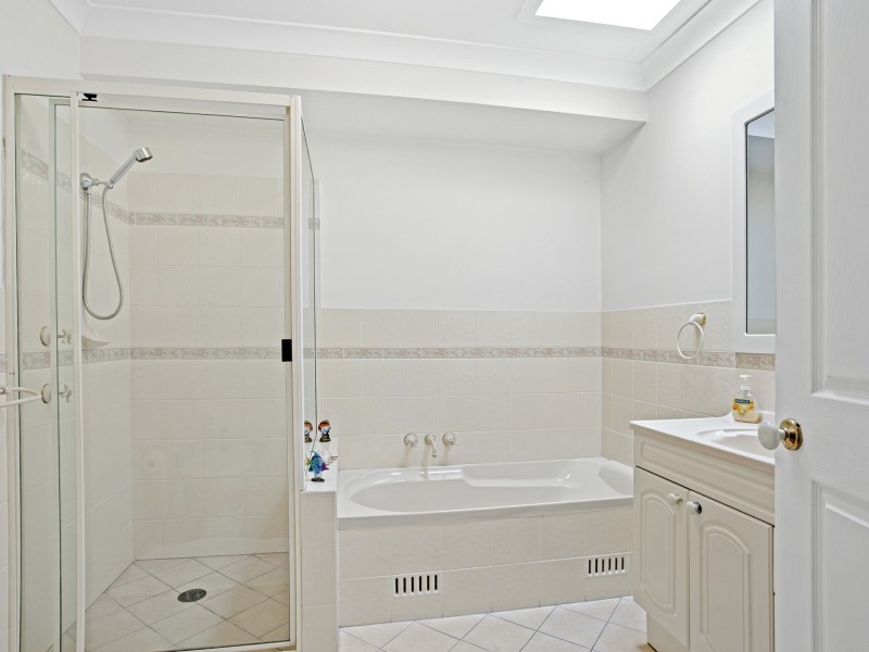 Villa 13/3-5 Wallace Street, Swansea NSW 2281