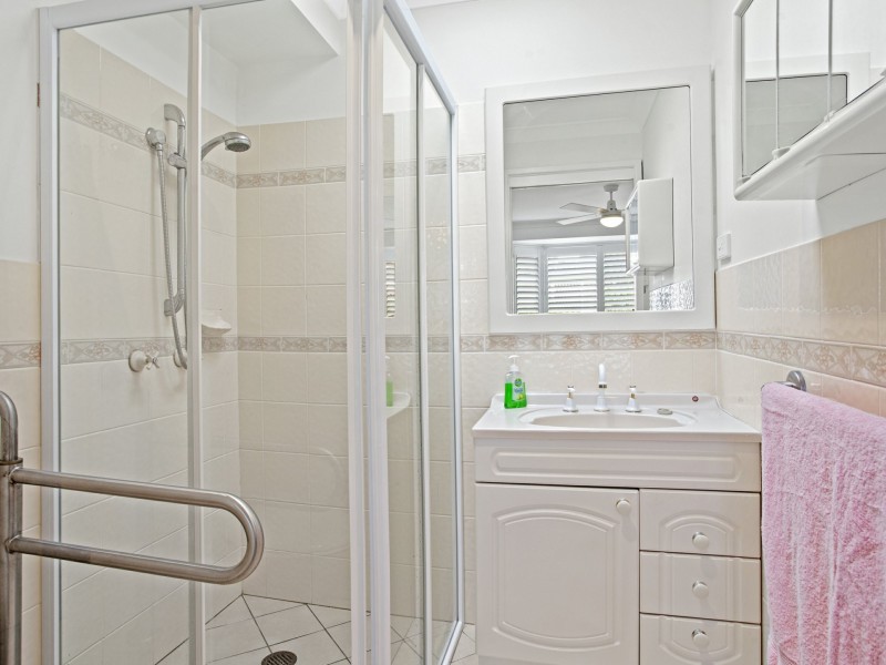 Villa 13/3-5 Wallace Street, Swansea NSW 2281