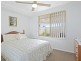 Villa 13/3-5 Wallace Street, Swansea NSW 2281