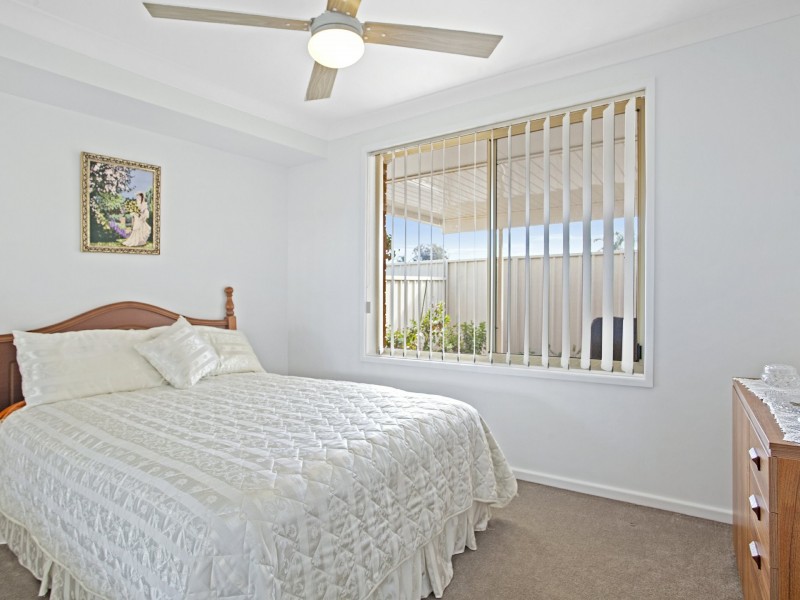 Villa 13/3-5 Wallace Street, Swansea NSW 2281