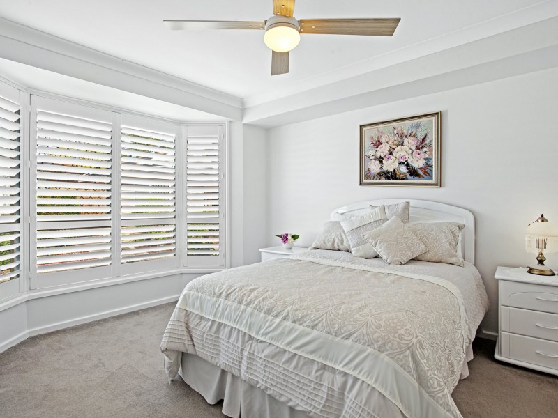 Villa 13/3-5 Wallace Street, Swansea NSW 2281