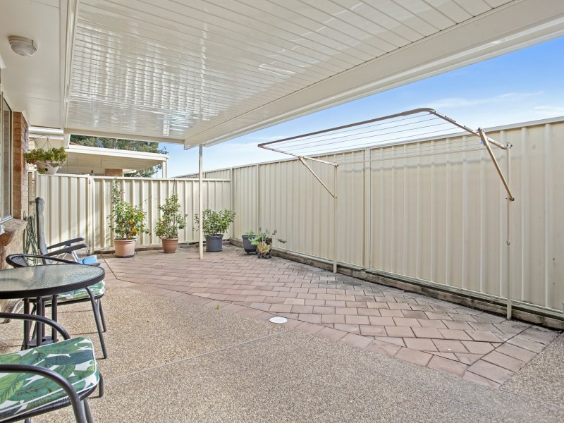 Villa 13/3-5 Wallace Street, Swansea NSW 2281