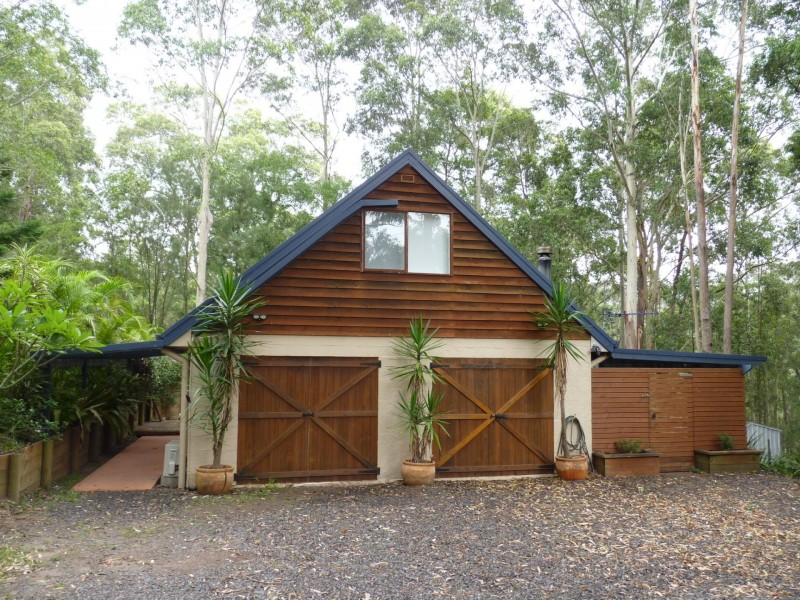 1/39 Sylvester Road, Cooranbong NSW 2265