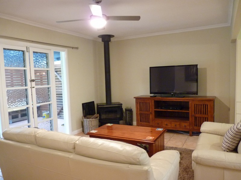 1/39 Sylvester Road, Cooranbong NSW 2265