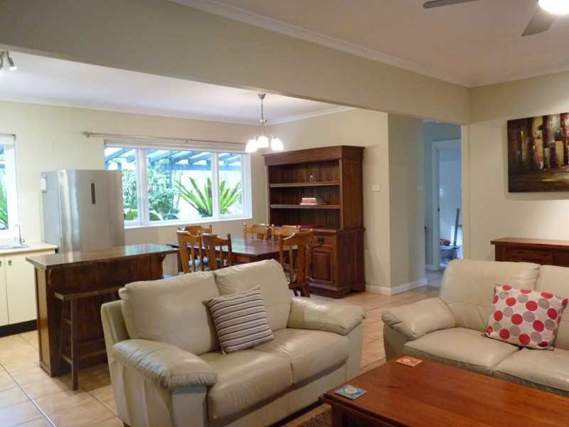 1/39 Sylvester Road, Cooranbong NSW 2265