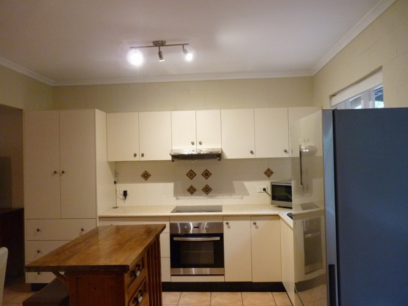 1/39 Sylvester Road, Cooranbong NSW 2265