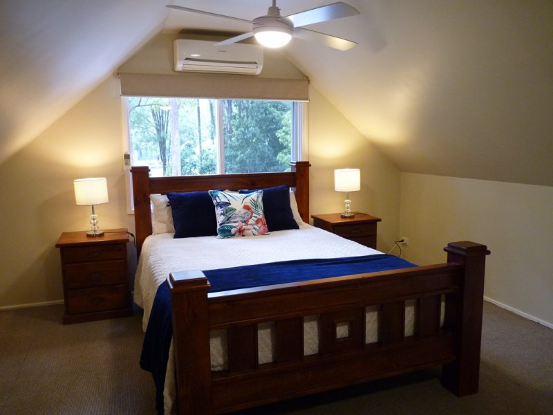 1/39 Sylvester Road, Cooranbong NSW 2265