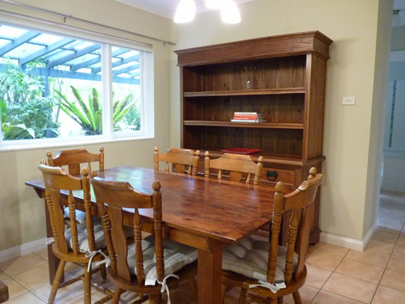 1/39 Sylvester Road, Cooranbong NSW 2265