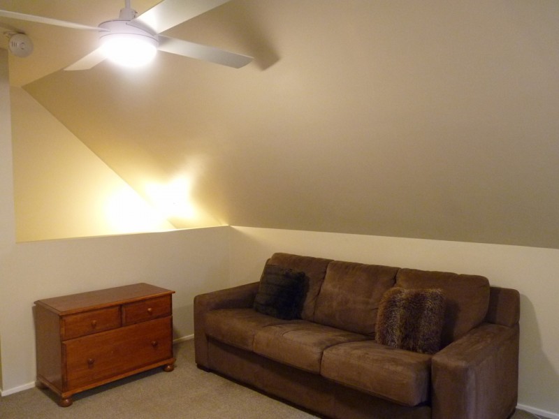 1/39 Sylvester Road, Cooranbong NSW 2265