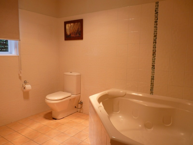 1/39 Sylvester Road, Cooranbong NSW 2265