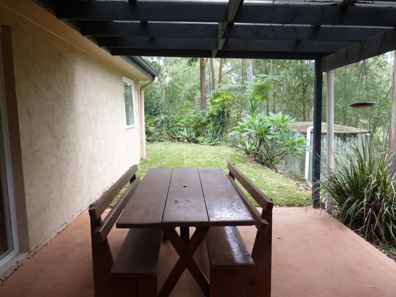 1/39 Sylvester Road, Cooranbong NSW 2265