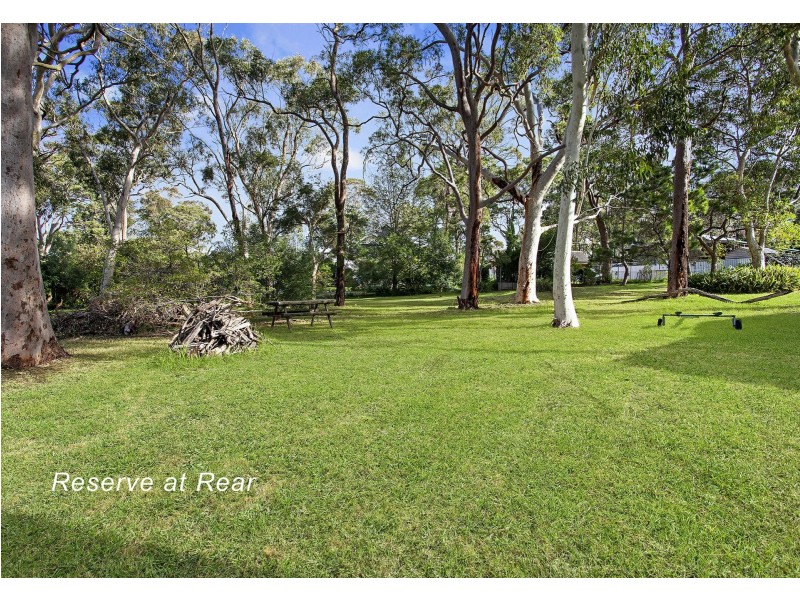 8 Kallaroo Road, Brightwaters NSW 2264