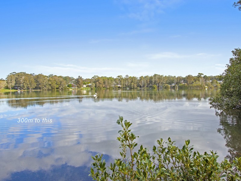 8 Kallaroo Road, Brightwaters NSW 2264