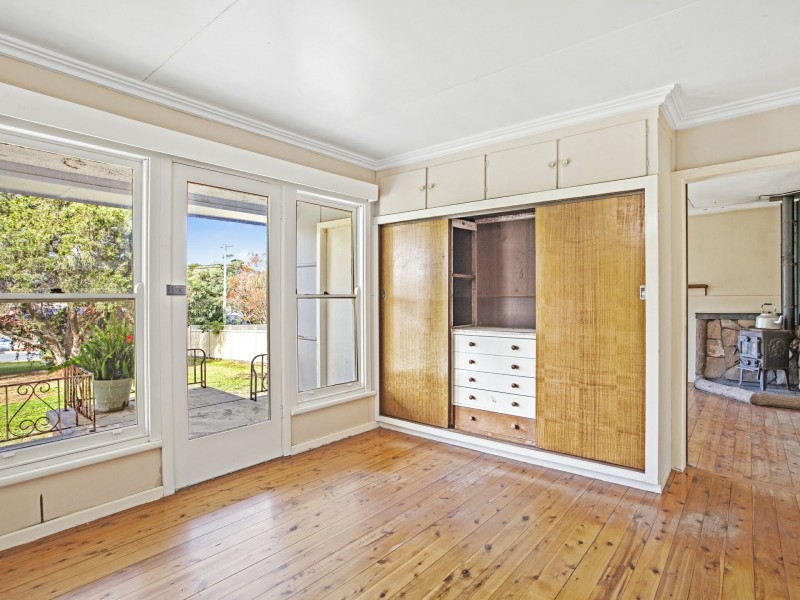 8 Kallaroo Road, Brightwaters NSW 2264