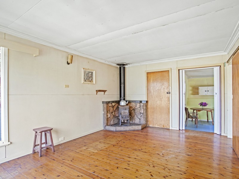 8 Kallaroo Road, Brightwaters NSW 2264