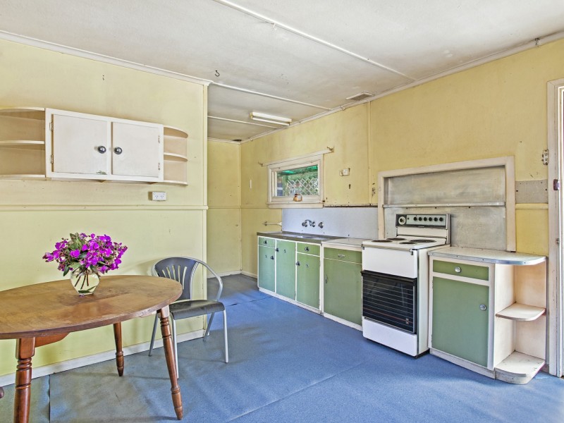 8 Kallaroo Road, Brightwaters NSW 2264