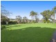 Lot Lot 11/98 Avondale Rd, Cooranbong NSW 2265