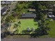 Lot Lot 11/98 Avondale Rd, Cooranbong NSW 2265