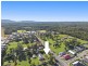 Lot Lot 11/98 Avondale Rd, Cooranbong NSW 2265