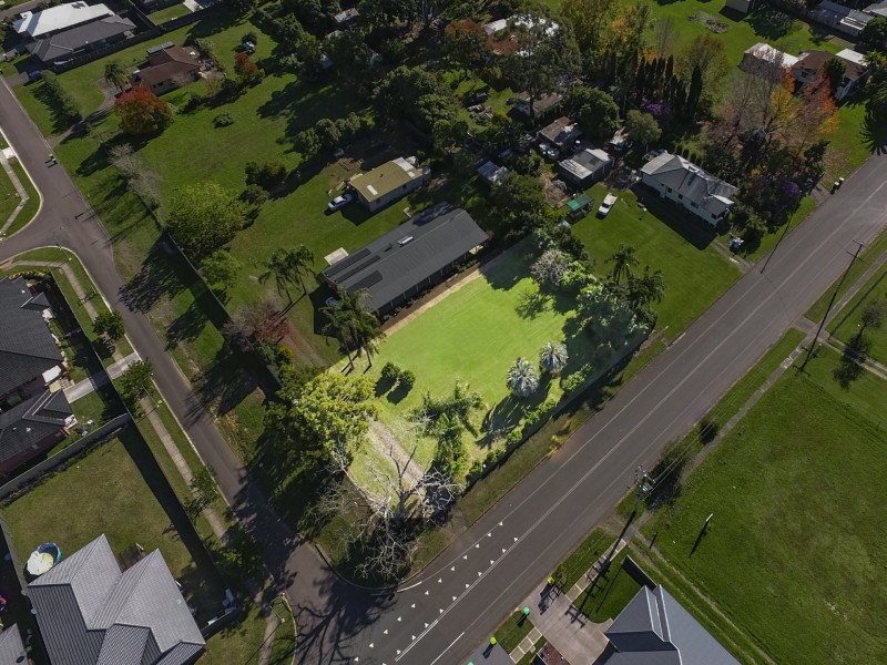 Lot Lot 11/98 Avondale Rd, Cooranbong NSW 2265