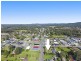 Lot Lot 11/98 Avondale Rd, Cooranbong NSW 2265