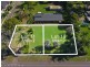 Lot Lot 11/98 Avondale Rd, Cooranbong NSW 2265