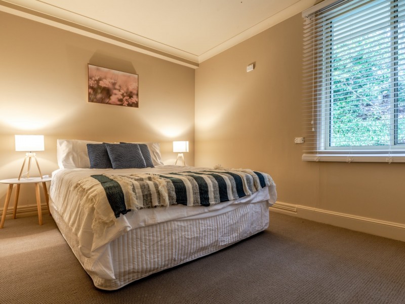 Glasshouse 2/79 Kings Road, Cooranbong NSW 2265