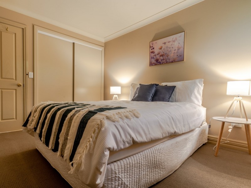 Glasshouse 2/79 Kings Road, Cooranbong NSW 2265