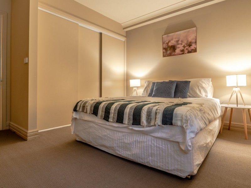 Glasshouse 2/79 Kings Road, Cooranbong NSW 2265