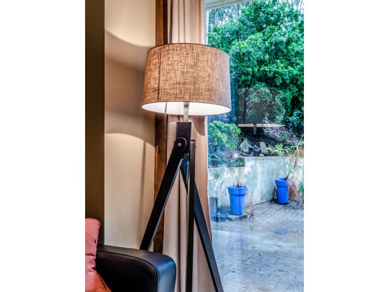 Glasshouse 2/79 Kings Road, Cooranbong NSW 2265